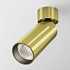 Потолочный светильник Technical FOCUS LED C055CL-L12W4K-W-BS - фото
