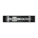 Люстра Freya FR5566PL-04B - фото
