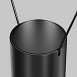 Трековый светильник Technical TR157-1-12W3K-B - фото