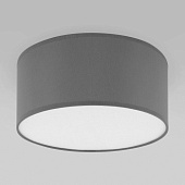 Потолочный светильник TK Lighting 1087