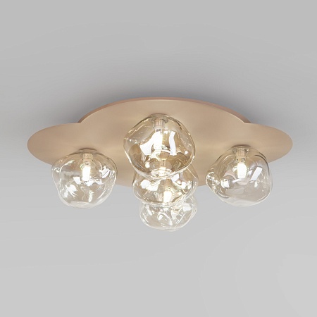 TK Lighting 11475 - фото
