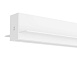 Трековый светильник Denkirs SMART HIDE TR2013-WH - фото