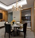 Люстра Chiaro Сицилия 282011905 - фото