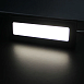 Фасадный светильник Arte Lamp TIPICO A1505IN-1BK - фото
