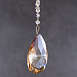 Бра Divinare CARL 5124/07 AP-2 - фото