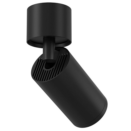 Потолочный светильник (набор) Technical FOCUS S C050CL-1B - фото