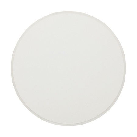 Настенный светильник (бра) Freya Touchstone FR6002WL-L13W - фото