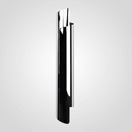 Бра Cyrus Chrome Imperiumloft 220421-22 - фото
