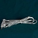 Бра Lussole VETERE LSF-2371-01V - фото