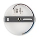 Настенный светильник (бра) Freya FR5270WL-01W - фото