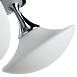 Потолочная люстра ARTE LAMP A2550PL-3CC - фото