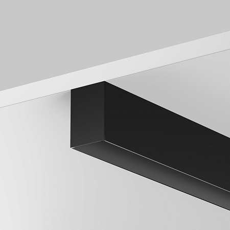 Профиль Led Strip 633011 - фото