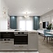 Потолочный светильник Bogate&apos;s Sienna 295/10 - фото