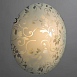 Декоративная подсветка ARTE LAMP A4120PL-3CC - фото