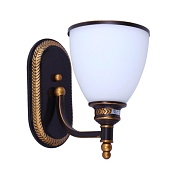  ARTE LAMP A9518AP-1BA