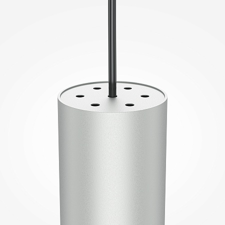 Подвесной светильник Maytoni Pro Focus MOD161PL-01CM1 - фото