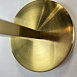 Бра Torche De Verre Wall Lamp Imperiumloft 74199-22 - фото