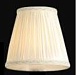 Абажур Maytoni Lampshade LMP-WHITE-326 - фото