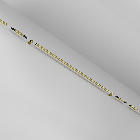 Аксессуар Technical CA001-L1000-BS - фото