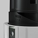 Встраиваемый светильник Technical Wise DL057-7W3K-W - фото