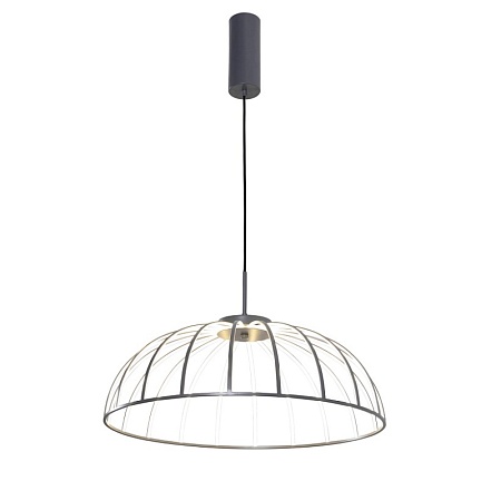 Подвесная люстра Favourite 4285-6P - фото