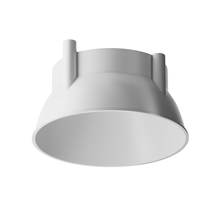Аксессуар Technical Ring12-15W-RD-W - фото