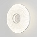 Настенный светильник Eurosvet 101002 LED - фото