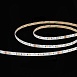 Светодиодная лента SMD5050 - 17.28W/M 3000K+RGB 300Lm Ra>90 IP20 L1 000xW10xH- 24V ST019.318.20RGBW - фото