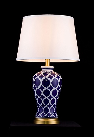 Lucia Tucci Harrods T934.1 - фото