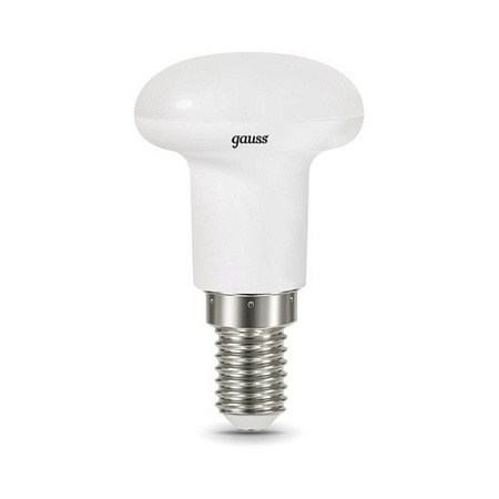 Светодиодная лампа ARTE LAMP A751333E - фото