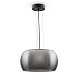 Потолочный светильник Maytoni Solen MOD073CL-L13B3K - фото