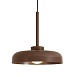 Подвесной светильник Freya FR5602PL-L5BR - фото