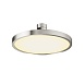 Трековый светильник Technical TR153-1-10W3K-PT - фото
