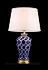 Lucia Tucci Harrods T934.1 - фото