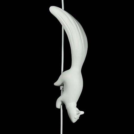 10093 Подвесной светильник LOFT IT Sherwood - фото