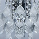 Бра De City Бриз 111020602 - фото