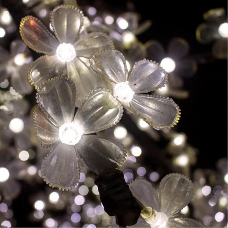 Светодиодная лампа GAUSS 18713_GAUSS - фото