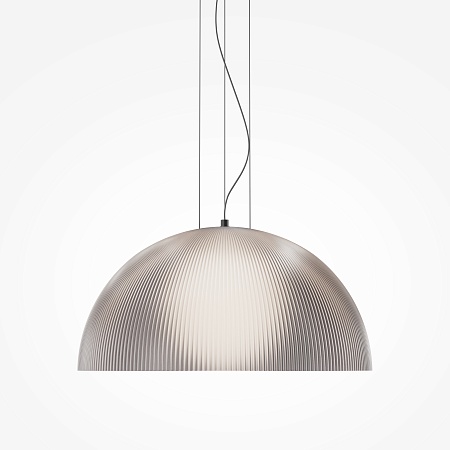 Подвесной светильник Maytoni MOD472PL-L33B3K - фото