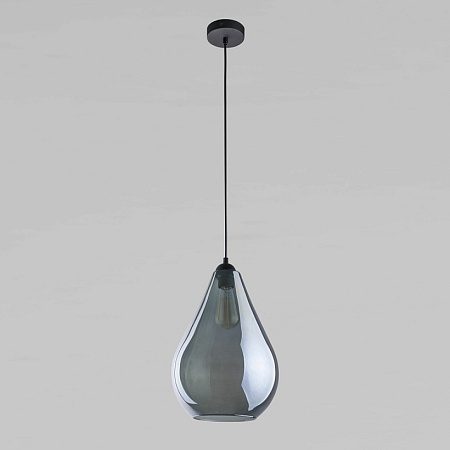 Подвесной акцентный светильник TK Lighting 2326 - фото
