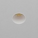 Встраиваемый светильник Technical DL120-10W-2.7K-TRS-W - фото