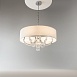 Подвесной светильник Maytoni Talento DIA008PL-06CH - фото