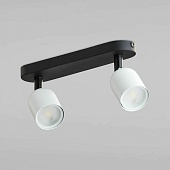Потолочный светильник TK Lighting 6266