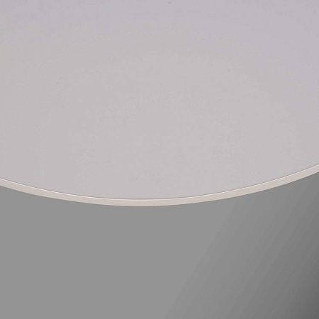 Потолочный светильник F-Promo 4685-8C - фото