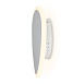 Настенный светильник (бра) Freya FR6199WL-L11W1 - фото