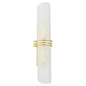 Бра Lussole SELVINO GRLSA-7701-02