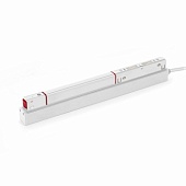 Блок питания 200W Slim Magnetic белый 95042/00