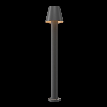 Ландшафтный светильник Outdoor Harz O421FL-L5GF - фото