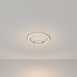 Потолочный светильник Maytoni Rim MOD058CL-L25W3K - фото