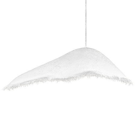 10373/1000 Подвесной светильник LOFT IT Moby Dick - фото