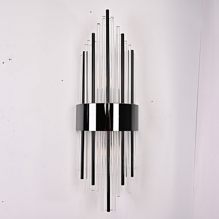 Бра Empire Black Imperiumloft 285416-22 - фото